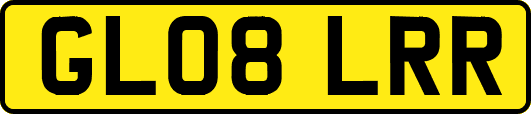 GL08LRR