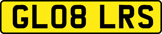 GL08LRS