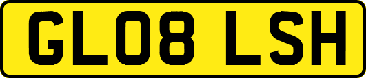 GL08LSH