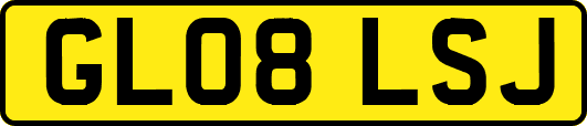 GL08LSJ