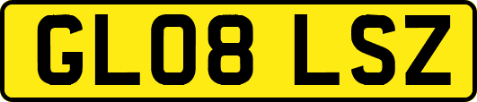GL08LSZ
