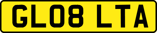 GL08LTA