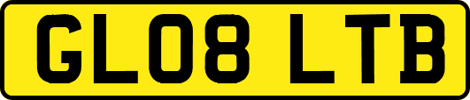 GL08LTB