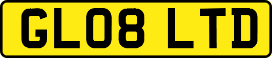 GL08LTD