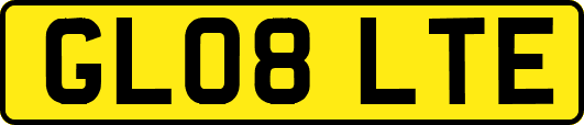 GL08LTE