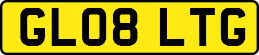 GL08LTG