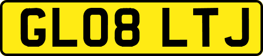 GL08LTJ
