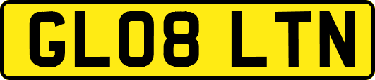 GL08LTN