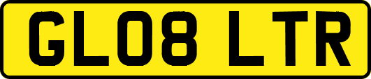 GL08LTR