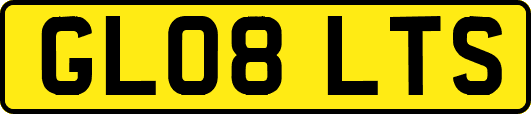 GL08LTS