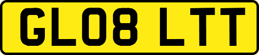 GL08LTT