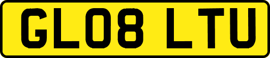 GL08LTU