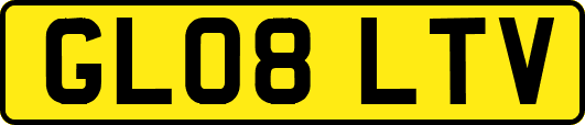 GL08LTV