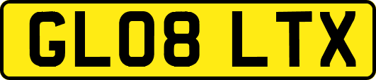 GL08LTX