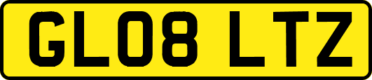 GL08LTZ