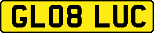GL08LUC