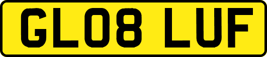 GL08LUF