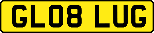 GL08LUG