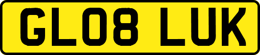 GL08LUK