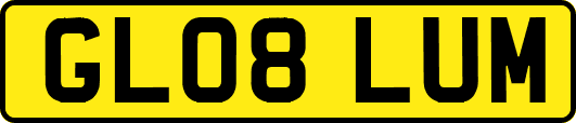 GL08LUM