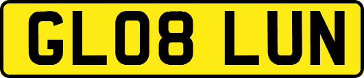 GL08LUN