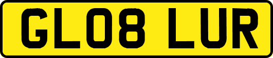 GL08LUR