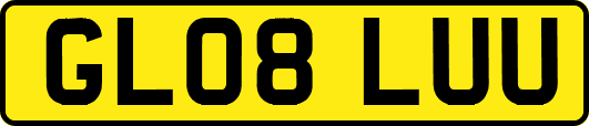 GL08LUU