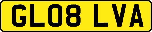 GL08LVA