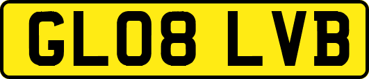 GL08LVB