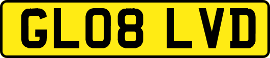 GL08LVD