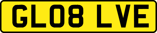 GL08LVE
