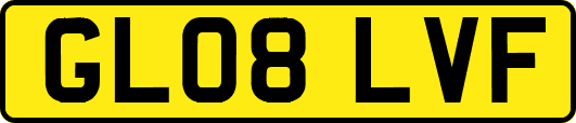 GL08LVF