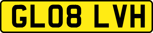 GL08LVH