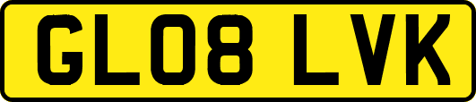 GL08LVK