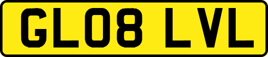 GL08LVL