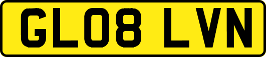 GL08LVN