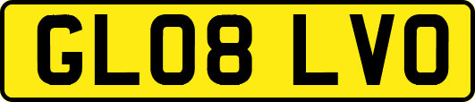 GL08LVO