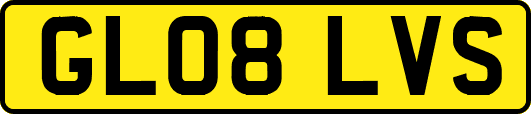 GL08LVS