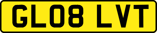 GL08LVT