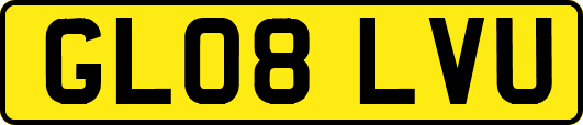 GL08LVU