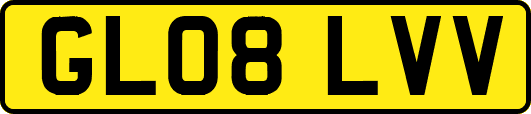 GL08LVV