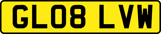 GL08LVW
