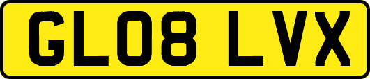 GL08LVX