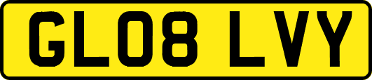 GL08LVY