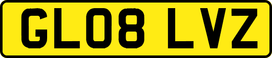 GL08LVZ