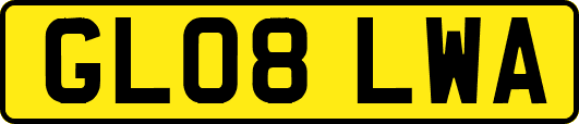 GL08LWA