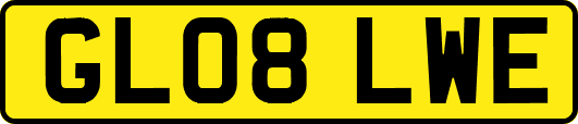 GL08LWE