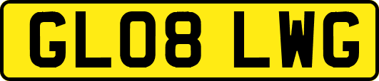 GL08LWG