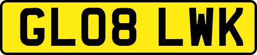 GL08LWK