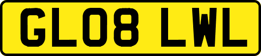 GL08LWL